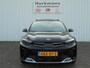 Kia Stonic 1.0 T-GDi 100PK GT-LINE ZEER COMPLEET !!