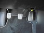Kia Stonic 1.0 T-GDi 100PK GT-LINE ZEER COMPLEET !!