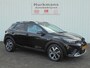 Kia Stonic 1.0 T-GDi 100PK GT-LINE ZEER COMPLEET !!