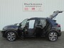 Kia Stonic 1.0 T-GDi 100PK GT-LINE ZEER COMPLEET !!