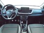 Kia Stonic 1.0 T-GDi 100PK GT-LINE ZEER COMPLEET !!