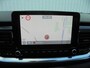 Kia Stonic 1.0 T-GDi 100PK GT-LINE ZEER COMPLEET !!