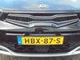 Kia Stonic 1.0 T-GDi 100PK GT-LINE ZEER COMPLEET !!