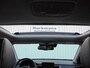 Kia Stonic 1.0 T-GDi 100PK GT-LINE ZEER COMPLEET !!