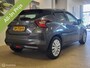 Nissan Micra 1.0 5drs Acenta Pack *NL, 1e EIG, APPLE CARPLAY RIJKLAARPRIJS!