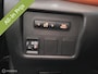 Nissan Micra 1.0 5drs Acenta Pack *NL, 1e EIG, APPLE CARPLAY RIJKLAARPRIJS!