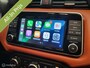 Nissan Micra 1.0 5drs Acenta Pack *NL, 1e EIG, APPLE CARPLAY RIJKLAARPRIJS!