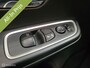 Nissan Micra 1.0 5drs Acenta Pack *NL, 1e EIG, APPLE CARPLAY RIJKLAARPRIJS!
