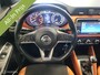 Nissan Micra 1.0 5drs Acenta Pack *NL, 1e EIG, APPLE CARPLAY RIJKLAARPRIJS!
