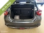 Nissan Micra 1.0 5drs Acenta Pack *NL, 1e EIG, APPLE CARPLAY RIJKLAARPRIJS!