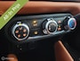 Nissan Micra 1.0 5drs Acenta Pack *NL, 1e EIG, APPLE CARPLAY RIJKLAARPRIJS!