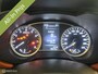 Nissan Micra 1.0 5drs Acenta Pack *NL, 1e EIG, APPLE CARPLAY RIJKLAARPRIJS!