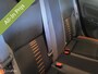 Nissan Micra 1.0 5drs Acenta Pack *NL, 1e EIG, APPLE CARPLAY RIJKLAARPRIJS!