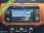 Nissan Micra 1.0 5drs Acenta Pack *NL, 1e EIG, APPLE CARPLAY RIJKLAARPRIJS!