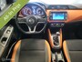 Nissan Micra 1.0 5drs Acenta Pack *NL, 1e EIG, APPLE CARPLAY RIJKLAARPRIJS!