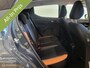 Nissan Micra 1.0 5drs Acenta Pack *NL, 1e EIG, APPLE CARPLAY RIJKLAARPRIJS!
