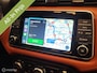 Nissan Micra 1.0 5drs Acenta Pack *NL, 1e EIG, APPLE CARPLAY RIJKLAARPRIJS!