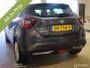Nissan Micra 1.0 5drs Acenta Pack *NL, 1e EIG, APPLE CARPLAY RIJKLAARPRIJS!