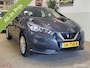 Nissan Micra 1.0 5drs Acenta Pack *NL, 1e EIG, APPLE CARPLAY RIJKLAARPRIJS!