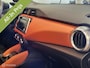 Nissan Micra 1.0 5drs Acenta Pack *NL, 1e EIG, APPLE CARPLAY RIJKLAARPRIJS!