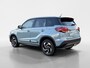 Suzuki Vitara 1.5 Hybrid Style | €2500 voordeel | Super Deal! | 10 dagen levertijd!