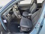 Suzuki Vitara 1.5 Hybrid Style | €2500 voordeel | Super Deal! | 10 dagen levertijd!