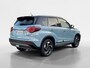 Suzuki Vitara 1.5 Hybrid Style | €2500 voordeel | Super Deal! | 10 dagen levertijd!