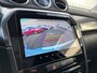 Suzuki Vitara 1.5 Hybrid Style | €2500 voordeel | Super Deal! | 10 dagen levertijd!