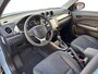 Suzuki Vitara 1.5 Hybrid Style | €2500 voordeel | Super Deal! | 10 dagen levertijd!