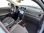 Suzuki Vitara 1.5 Hybrid Style | €2500 voordeel | Super Deal! | 10 dagen levertijd!