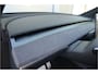 Tesla Model Y Performance AWD 75 kWh KW V3 schroefset (twv 2.475,-), Sportstoelen (twv 2.000,-)!