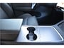 Tesla Model Y Performance AWD 75 kWh KW V3 schroefset (twv 2.475,-), Sportstoelen (twv 2.000,-)!