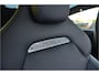 Tesla Model Y Performance AWD 75 kWh KW V3 schroefset (twv 2.475,-), Sportstoelen (twv 2.000,-)!