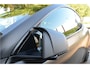 Tesla Model Y Performance AWD 75 kWh KW V3 schroefset (twv 2.475,-), Sportstoelen (twv 2.000,-)!