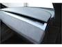 Tesla Model Y Performance AWD 75 kWh KW V3 schroefset (twv 2.475,-), Sportstoelen (twv 2.000,-)!