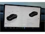 Tesla Model Y Performance AWD 75 kWh KW V3 schroefset (twv 2.475,-), Sportstoelen (twv 2.000,-)!