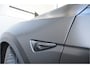 Tesla Model Y Performance AWD 75 kWh KW V3 schroefset (twv 2.475,-), Sportstoelen (twv 2.000,-)!