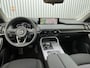 Mazda CX-60 2.5 PHEV Excl.-Line Business Edition *DEMO*