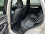 Mazda CX-60 2.5 PHEV Excl.-Line Business Edition *DEMO*