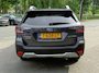 Subaru Outback 2.5i 169PK AWD CVT Premium | Leder | Navi | Schuif/kanteldak | 5 jaar fabrieksgarantie