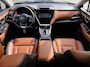Subaru Outback 2.5i 169PK AWD CVT Premium | Leder | Navi | Schuif/kanteldak | 5 jaar fabrieksgarantie
