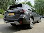 Subaru Outback 2.5i 169PK AWD CVT Premium | Leder | Navi | Schuif/kanteldak | 5 jaar fabrieksgarantie