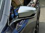 Subaru Outback 2.5i 169PK AWD CVT Premium | Leder | Navi | Schuif/kanteldak | 5 jaar fabrieksgarantie