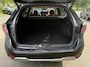 Subaru Outback 2.5i 169PK AWD CVT Premium | Leder | Navi | Schuif/kanteldak | 5 jaar fabrieksgarantie