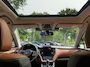 Subaru Outback 2.5i 169PK AWD CVT Premium | Leder | Navi | Schuif/kanteldak | 5 jaar fabrieksgarantie