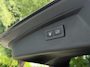 Subaru Outback 2.5i 169PK AWD CVT Premium | Leder | Navi | Schuif/kanteldak | 5 jaar fabrieksgarantie