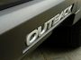 Subaru Outback 2.5i 169PK AWD CVT Premium | Leder | Navi | Schuif/kanteldak | 5 jaar fabrieksgarantie