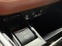 Subaru Outback 2.5i 169PK AWD CVT Premium | Leder | Navi | Schuif/kanteldak | 5 jaar fabrieksgarantie