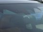 Subaru Outback 2.5i 169PK AWD CVT Premium | Leder | Navi | Schuif/kanteldak | 5 jaar fabrieksgarantie