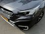 Subaru Outback 2.5i 169PK AWD CVT Premium | Leder | Navi | Schuif/kanteldak | 5 jaar fabrieksgarantie